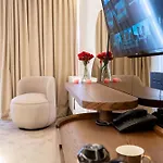 Mattis Hotel 4*