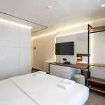 Mattis Hotel Tirana