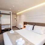 Mattis 4* Tirana