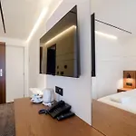 Mattis Hotel 4*