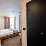 Mattis Hotel Tirana