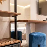 Hotel Mattis 4*