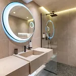 Hotel Mattis 4*