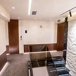 Mattis Tirana
