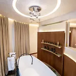 Mattis Hotel