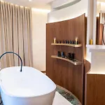 Mattis 4* Tirana