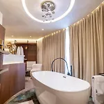 Hotel Mattis 4*