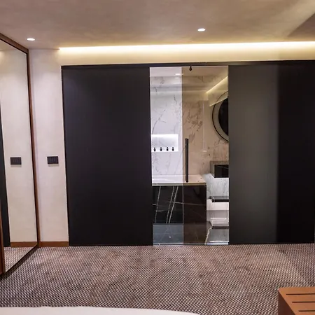 Hotel Mattis 4*