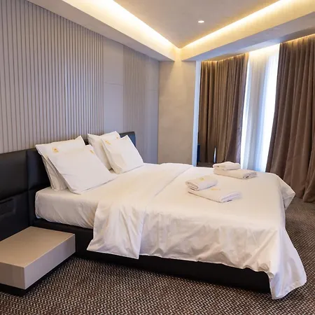 Mattis Tirana