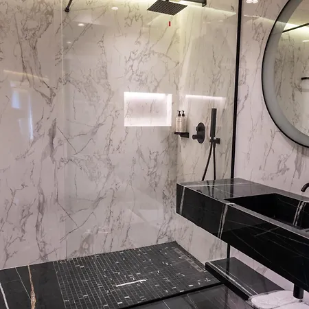 Mattis Hotel 4*
