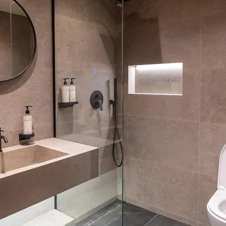 Mattis Hotel 4*