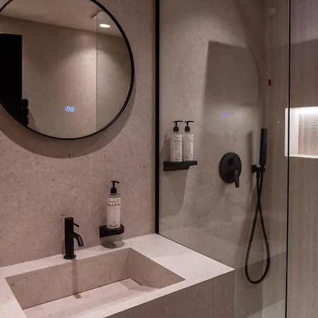 Mattis Hotel 4*