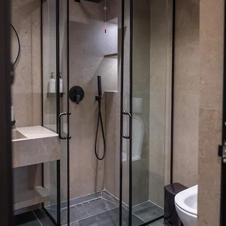 Hotel Mattis 4*