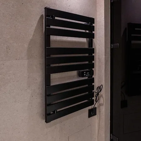 Mattis Отель 4*