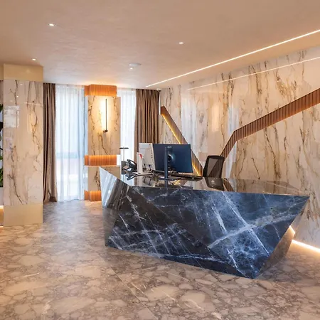 Mattis Hotel