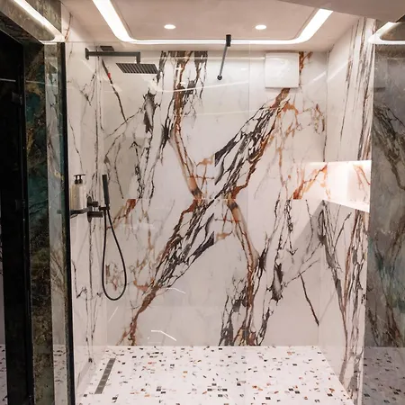 Mattis Hotel Tirana