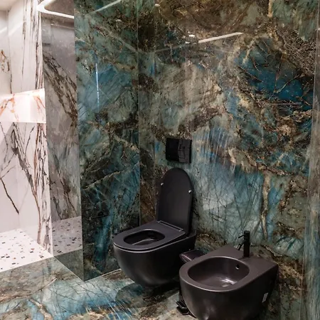 Mattis Hotel 4*