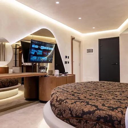 Mattis 4* טיראנה