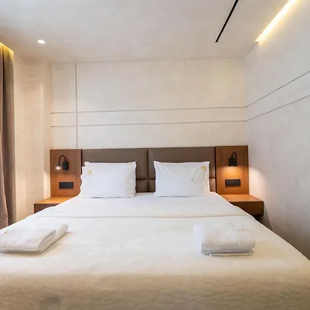 Mattis Otel