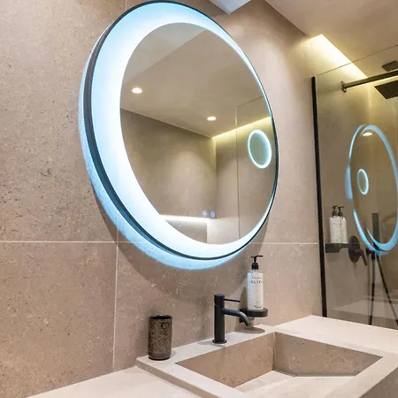 Mattis Otel