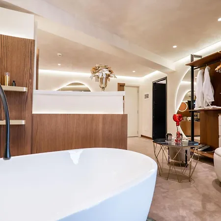Mattis Hotel